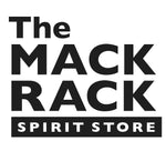 The Mack Rack